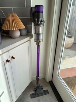 Dyson V11 Animal Cordless Vacuum