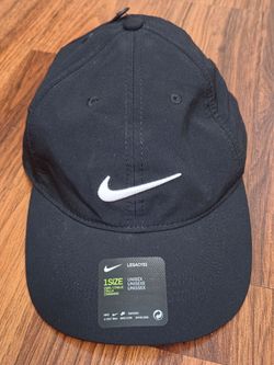 Nike Cap Unisex