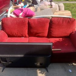 Free Stuff