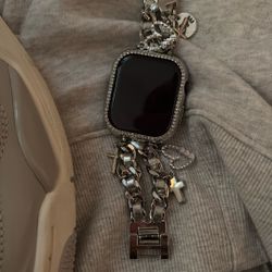 Series 10 46mm Apple Watch