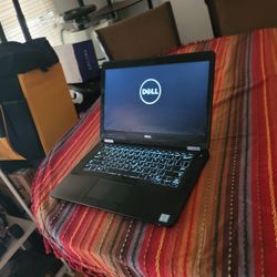 Dell PC: 1000GB, Windows11 V-24H2, HDMI, Wi-Fi, WebCam. MS-office.