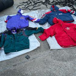 I Am Selling This Men’s Jackets 