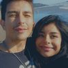 Ulises & Cynthia Sell & Buy
