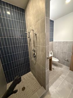 3x12 tile