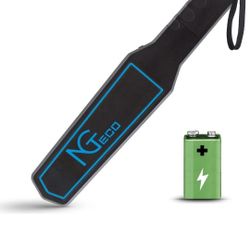 NGTeco NGTeco by ZKTeco