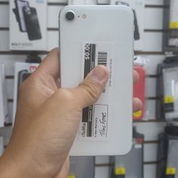 iphone 8 64gb unlocked