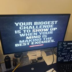 27” Apple Studio Display