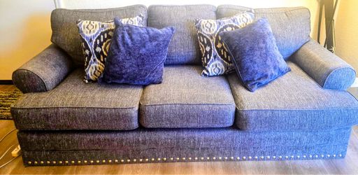Furniture set