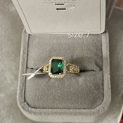 Oro laminado/ gold filled/ xp