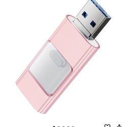 USB C Reader Adapter 1.0 for PC, Android, Plug and Play Design