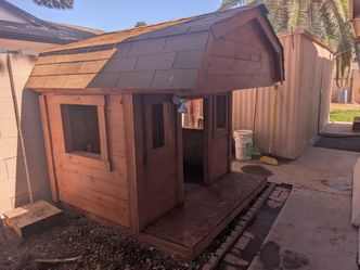 Play House