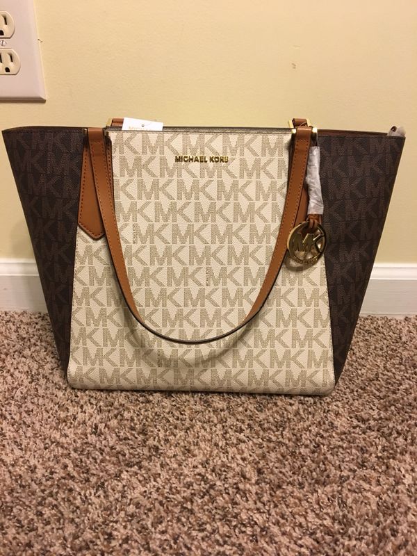 Michael Kors Myrtle Beach The Best Beaches In World Michael Kors Tote For In Myrtle Beach Sc Offerup