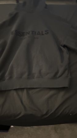 Essentials