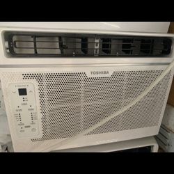 Ac Unit 6000 Btu 