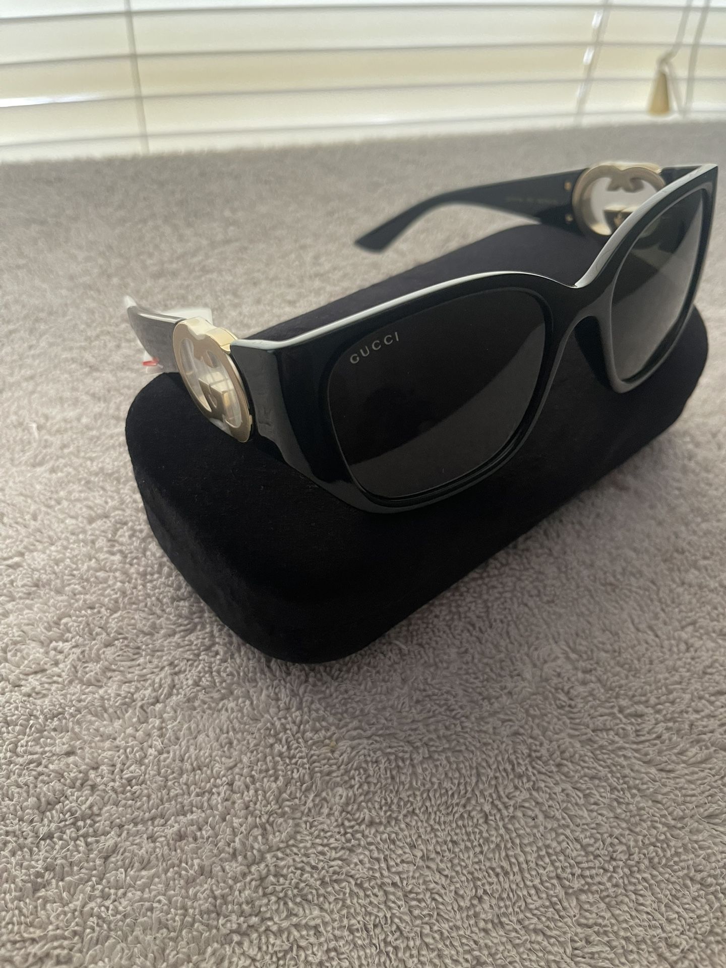 Sunglasses
