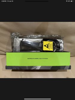 Nvidia Gtx 1080ti Founders Edition