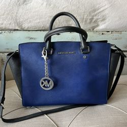 Micheal Kors 