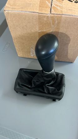 Audi A4 replacement shifter 2010 +\-