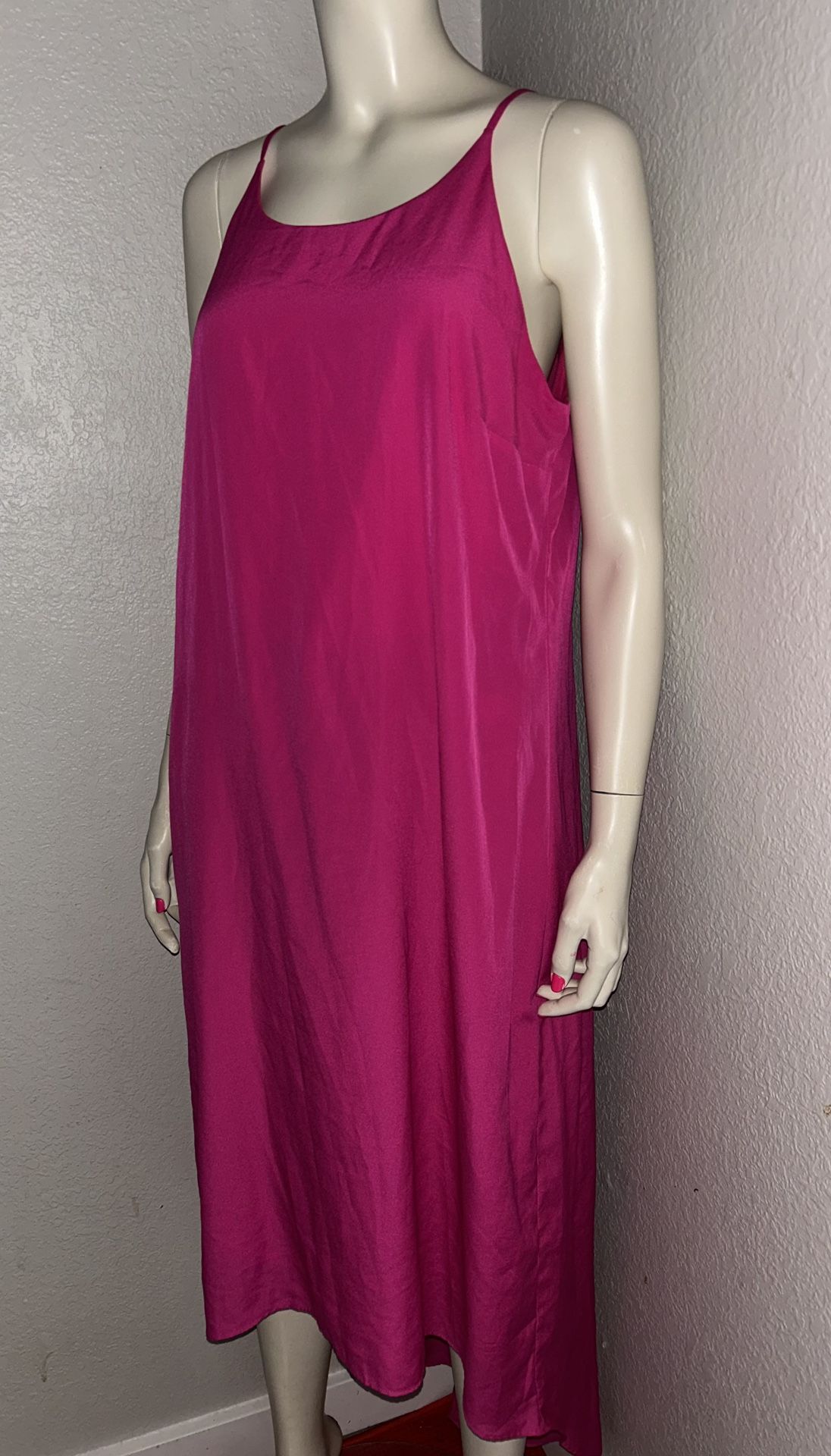 Old Navy Dress Size M