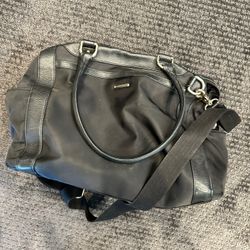 Rebecca Minkoff Diaper Bag