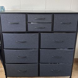 Drawer
