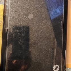 HP Mini 