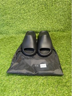 Size 12M - YZY YS-01
