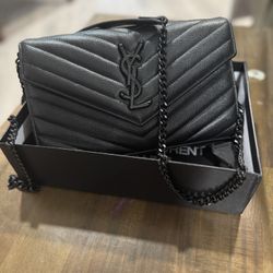 YSL Women’s Bag