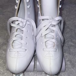 Chicago Roller Skates Women Size 10