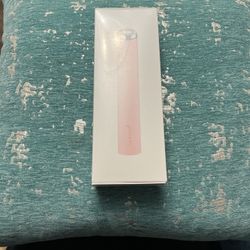 Medicube / Age- R Booster Pro Mini