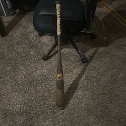 2024 Voodoo One Bbcor