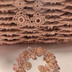 $3  Each Or Send A Offer For All 