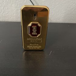 1 Million Royal (50ml)