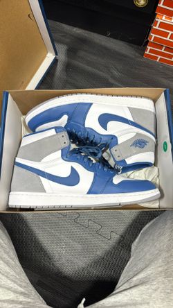 Air Jordan 1 Retro High Size 12.5