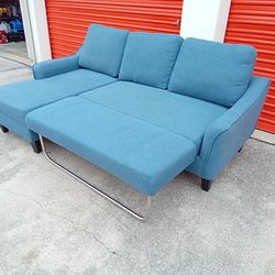 Sofa Bed FREE DELIVERY 