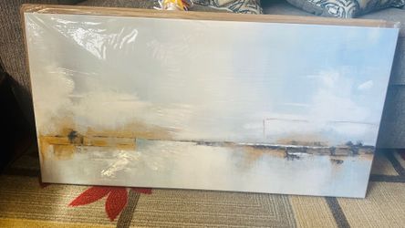 Wall Art