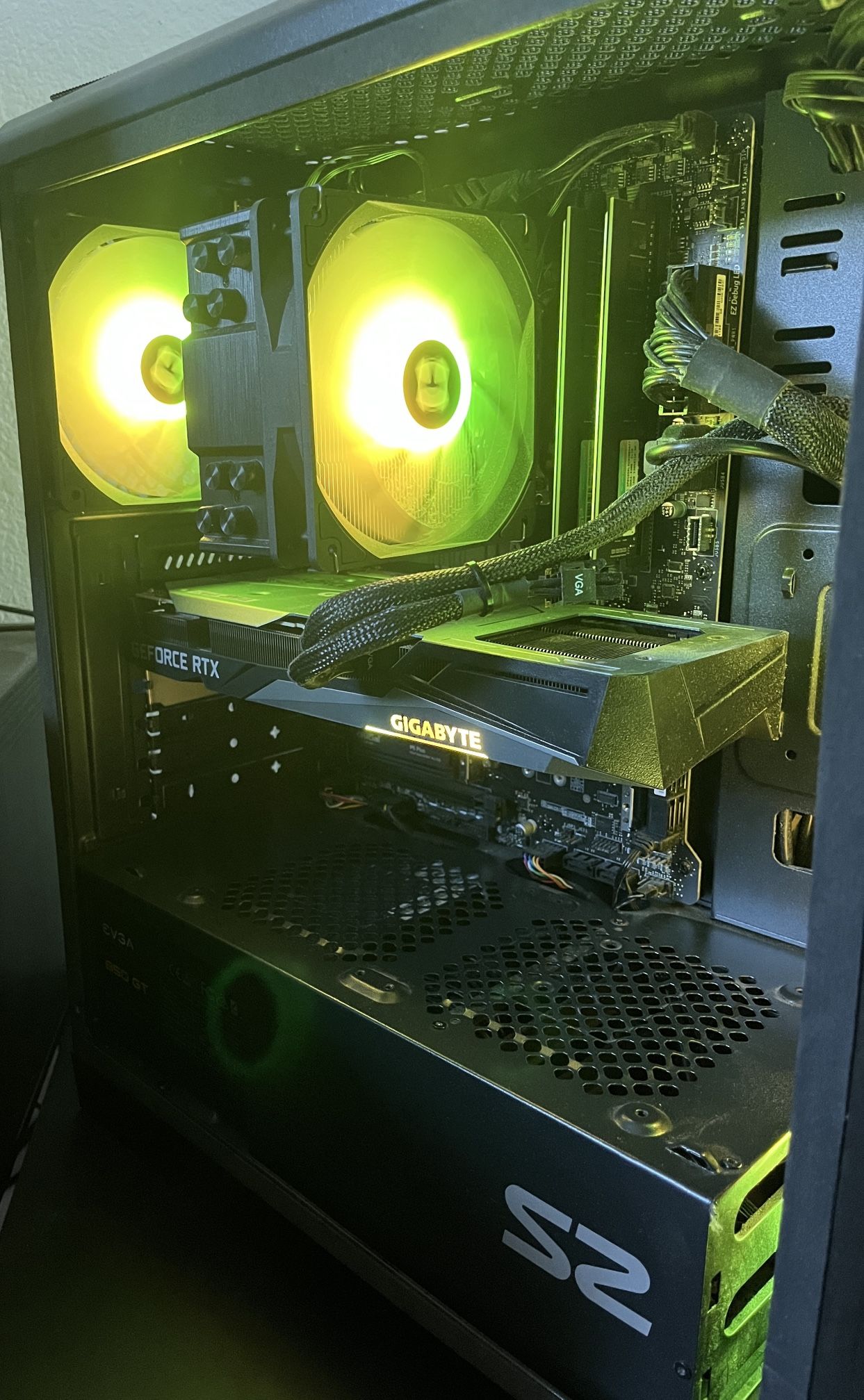 PC