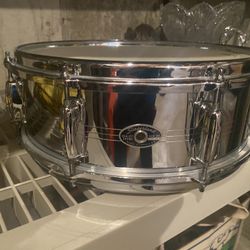 Slingerland Snare