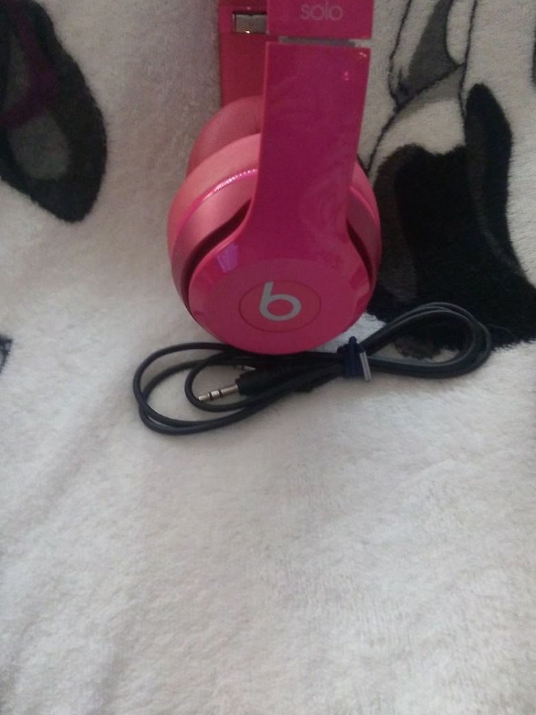 Ibeats