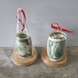 Ornaments Collectible