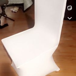 Chair Cover