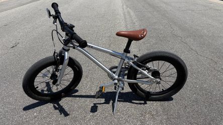 Early Rider Belter 16 $700 New