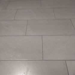 Uline Convertible Sr. Aluminum Hand Truck - Solid Wheels H-1363