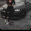 marlene.f30.😈🇲🇽❤️‍🔥