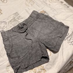 Athleta casual shorts
