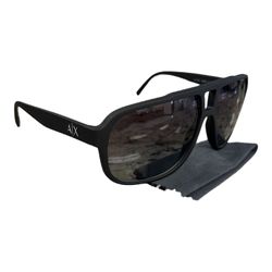 ARMANI EXCHANGE SUNGLASSES #34557