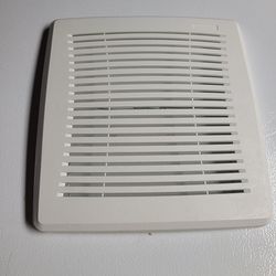 Vent Cover