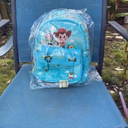 Disney Back Pack