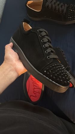 Designer Shoes
