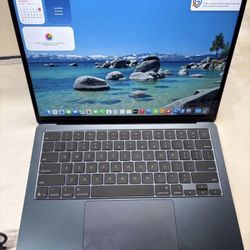 🚨🚨🚨 📲📲📲 Apple MacBook Air M2 2022